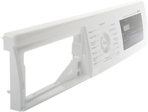 Bedienblende 11012760