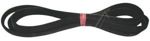 poly-v-riemen-fuer-kuehlschrank-whirlpool-indesit-481281728292-antriebsriemen.525207