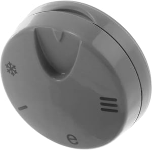 Drehgriff-Temperatur 10004978