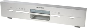 Blendenkasten 11006644