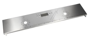 schalterblende-fuer-whirlpool-ofen-481245240275-ampere-anzeige.659636