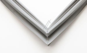 Gefrierschrankdichtung für Candy Hoover Kühlschrank 70000080 Türdichtung