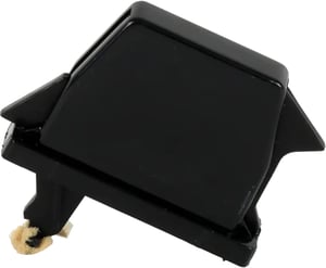 tuerverriegelung-00612149.631000