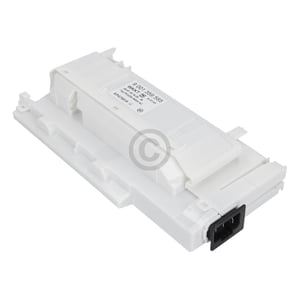 Leistungsmodul programmiert 12016490