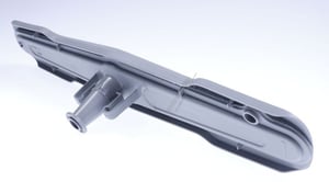 sprueharm-unten-fuer-geschirrspueler-amica-1079255-unterkorb.521768