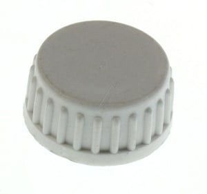 Einstellfuss, Lang (4055038147)