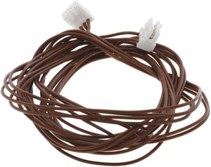 kabelbaum-00633884.591439