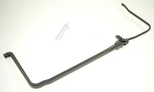 wasserzufuhrrohrgruppe-fuer-beko-geschirrspueler-1737900800-geschweisst.528968