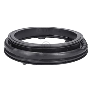 Türdichtung für Waschmaschine Midea 12638100003081 Manschette