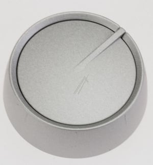 programmwahlschalter-fuer-beko-trockner-c00928844-waeschetrockner.658928