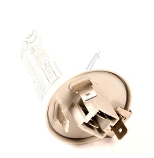 Entstörfilter für Trockner Hisense Gorenje 784047 2,0mH 1µF Stromfilter