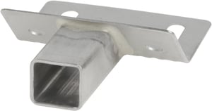 Befestigungsteil 00634184