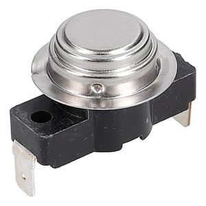 Temperaturbegrenzer AEG 124272650/1 Original 110/94 ELTH für Waschmaschine