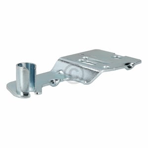 Scharnier oben LG AEH74176704 für Kühlschrank LG Electronics