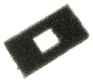 deflektor-schwamm-40x72mm-fuer-waschmaschine-electrolux-140200627028-filter.545090