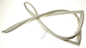 kuehlschrankdichtung-fuer-sharp-kuehlschrank-fpacga414cbkz-tuerdichtung.508107
