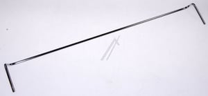 flaschenhalter-mittel-fuer-liebherr-kuehlschrank-711250100-abstellfach.528146