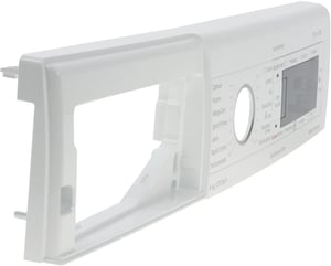 Bedienblende 11006231
