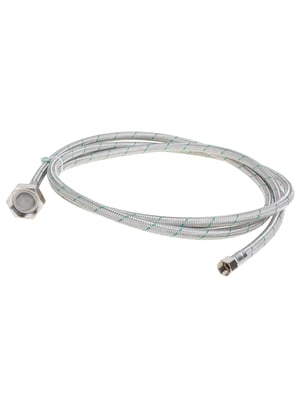 schlauch-00707215.369555