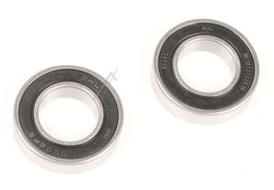 kugellagerset-hinten-schaeffler-10100458-fuer-egret-e-scooter-pro-profx.646056