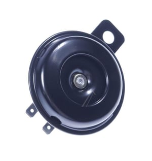 Elektrische Hupe 12V SoFlow 400.910.82 für E-Scooter Zubehör