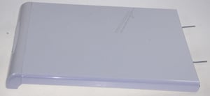 waschmaschinen-deckel-fuer-whirlpool-waschmaschine-481244010892-toplader-abdeckun.526413