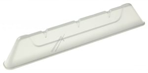 Heber für Waschmaschine LG 4432EL1003A Trommelrippe