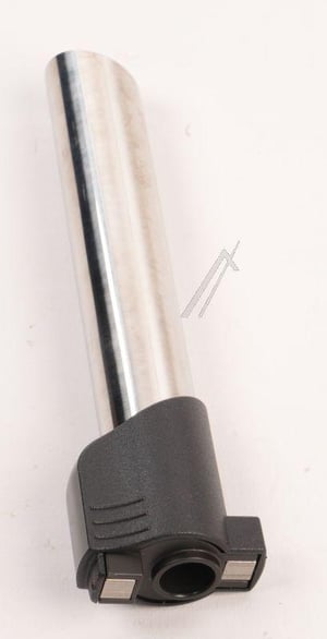 Milchschäumer Milchsystem PFAS FREI Bosch 10046210 für Kaffeemaschine Bosch