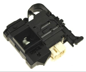 Verriegelungsrelais VESTEL 32040575 für Waschmaschine