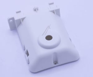 Ventilatorhalter (2238645036)