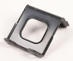 Batterie-Montageplatte Segway-Ninebot CA.02.04.1903.00 für E-Scooter F3 F3PRO Gehäuse