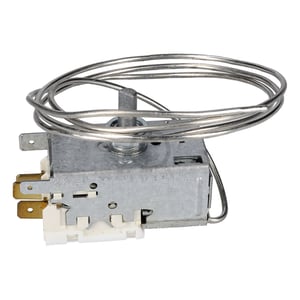 Thermostat Electrolux 2262311208 für Kühlschrank