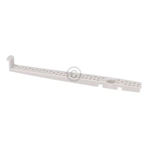 Dirty water screen filter 201-24A3-0180 Ecovacs