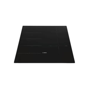 Glaskeramikfläche 00773896