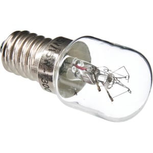 lampe-125v-15w-e14-300gr-gaggenau-00156534-fuer-herd-bosch.649058