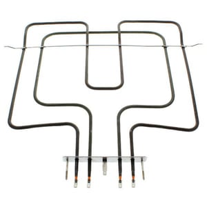 heizelement-bauknecht-481225998493-fuer-backofen.499852