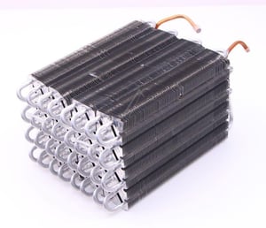 Kondensator 4-Modul für Waschmaschine Vestel 37038268 Kondensator