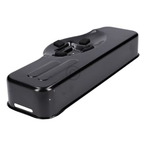 Tauwasserschale für Kompressor SAMSUNG DA63-05124A in KühlGefrierKombination