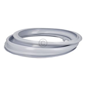 Türmanschette passend für Candy Hoover 41037248 für Waschmaschine 10111127