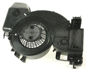 luftkanal-fuer-dunstabzugshaube-whirlpool-482000010836-abluft.548313