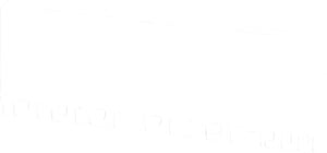 Steuergerät 00650633