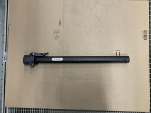 Klappschaft Segway-Ninebot AB.05.05.00.0230 für Ninebot Kickscooter F65 F Series E-Scooter