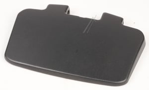 Pedal-Set Segway-Ninebot 10.01.7062.00 für Ninebot One Z10 E-Scooter