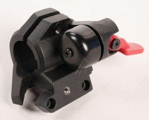 Klingelknopf Baugruppe links für E-Scooter Segway-Ninebot Bb.01.13.2877.00 Bedienelement fest Glocke