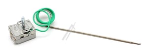 Elektrischer Thermostat für Herd Haier/Candy/Hoover 70017288 Backofen