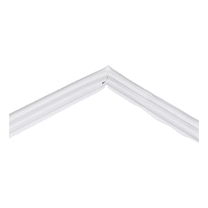 Kühlschrankdichtung 49015316 für Kühlschrank