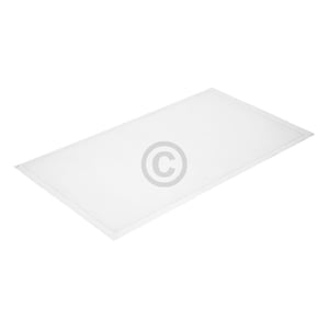 tuerfolie-samsung-de64-00221b-fuer-mikrowelle.455941