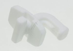 heizungshalter-fuer-ofen-hisense-gorenje-250789-ofenheizung.526972