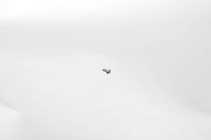 Schraube für Mikrowelle Bosch 00632149 Befestigungselement