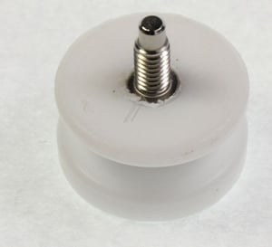 halterrack-fuer-samsung-ofen-dg94-00823a-mikrowelle-drehteller.533440